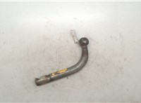  Крюк прицепного устройства Skoda Octavia Tour 2000-2010 8659951 #5