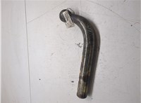  Крюк прицепного устройства Skoda Octavia Tour 1996-2011 8659951 #6