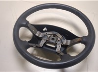 BC1D32980F Руль Mazda Bongo Friendee 1995-2005 8659960 #4