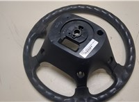 BC1D32980F Руль Mazda Bongo Friendee 1995-2005 8659960 #6