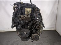 1489130, 1944969 Двигатель (ДВС на разборку) Ford Fusion 2002-2012 8659987 #1