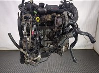 1489130, 1944969 Двигатель (ДВС) Ford Fusion 2002-2012 8659987 #2