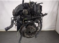 1489130, 1944969 Двигатель (ДВС на разборку) Ford Fusion 2002-2012 8659987 #3