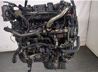 1489130, 1944969 Двигатель (ДВС на разборку) Ford Fusion 2002-2012 8659987 #4