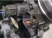  Двигатель (ДВС) Citroen C1 2005-2014 8660015 #2