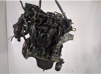 0135KT Двигатель (ДВС) Citroen C1 2005-2014 8660015 #3