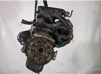  Двигатель (ДВС) Citroen C1 2005-2014 8660015 #4