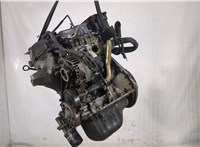  Двигатель (ДВС) Citroen C1 2005-2014 8660015 #5