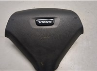 9208345 Подушка безопасности водителя Volvo S60 2000-2009 8660025 #1