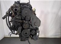  Двигатель (ДВС) Ford S-Max 2006-2010 8660108 #1