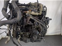  Двигатель (ДВС) Ford S-Max 2006-2010 8660108 #2