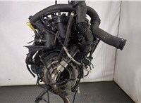  Двигатель (ДВС) Ford S-Max 2006-2010 8660108 #3