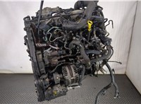  Двигатель (ДВС) Ford S-Max 2006-2010 8660108 #4