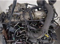  Двигатель (ДВС) Ford S-Max 2006-2010 8660108 #5