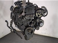  Двигатель (ДВС) Peugeot Bipper 2009- 8660149 #1