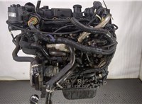  Двигатель (ДВС) Peugeot Bipper 2009- 8660149 #3