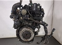  Двигатель (ДВС) Peugeot Bipper 2009- 8660149 #4
