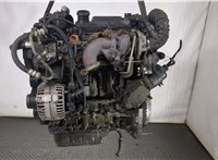  Двигатель (ДВС) Peugeot Bipper 2009- 8660149 #5