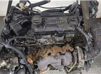  Двигатель (ДВС) Peugeot Bipper 2009- 8660149 #6