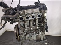 103N12BU00 Двигатель (ДВС) Hyundai i30 2007-2012 8660168 #4