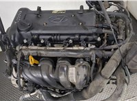 103N12BU00 Двигатель (ДВС) Hyundai i30 2007-2012 8660168 #5