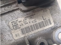 1039s23319 Блок управления двигателем Fiat Bravo 2007-2010 8660262 #3