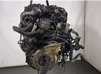  Двигатель (ДВС) Peugeot 407 8660270 #5