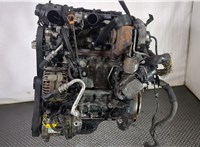  Двигатель (ДВС) Peugeot 407 8660270 #6