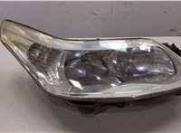 4F0941004C Фара (передняя) Citroen C4 2004-2010 8660321 #4