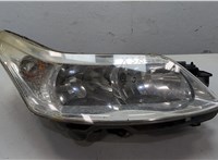 4F0941004C Фара (передняя) Citroen C4 2004-2010 8660321 #5