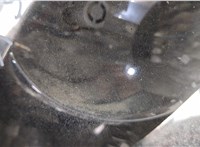 4F0941004C Фара (передняя) Citroen C4 2004-2010 8660321 #8