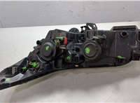 4F0941004C Фара (передняя) Citroen C4 2004-2010 8660321 #10
