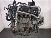  Двигатель (ДВС) Ford Fusion 2002-2012 8660435 #4