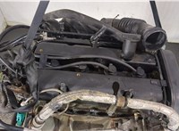  Двигатель (ДВС) Ford Fusion 2002-2012 8660435 #5