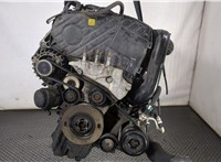  Двигатель (ДВС) Suzuki SX4 2006-2014 8660509 #1