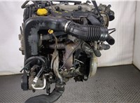  Двигатель (ДВС) Suzuki SX4 2006-2014 8660509 #2