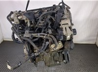  Двигатель (ДВС) Suzuki SX4 2006-2014 8660509 #4