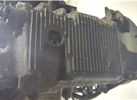  Двигатель (ДВС) Suzuki SX4 2006-2014 8660509 #6