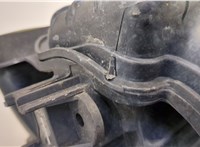 036129711FQ Коллектор впускной Seat Ibiza 3 2001-2008 8660942 #2