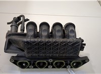 036129711FQ Коллектор впускной Seat Ibiza 3 2001-2008 8660942 #5