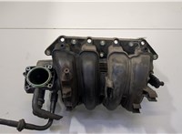 036129711FQ Коллектор впускной Seat Ibiza 3 2001-2008 8660942 #6