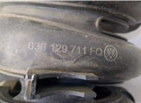 036129711FQ Коллектор впускной Seat Ibiza 3 2001-2008 8660942 #8