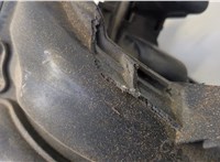 036129711FQ Коллектор впускной Seat Ibiza 3 2001-2008 8660942 #9