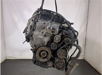  Двигатель (ДВС) Mazda 3 (BL) 2009-2013 8661349 #1