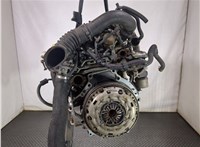  Двигатель (ДВС) Mazda 3 (BL) 2009-2013 8661349 #3