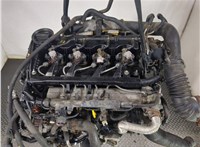  Двигатель (ДВС) Mazda 3 (BL) 2009-2013 8661349 #5