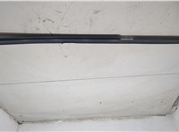 51228185817 Молдинг стекла (боковое) BMW 5 E39 1995-2003 8661589 #5