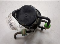 R2AA20339 Ресивер Mazda 3 (BL) 2009-2013 8661765 #4