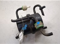 R2AA20339 Ресивер Mazda 3 (BL) 2009-2013 8661765 #5
