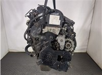  Двигатель (ДВС) Citroen DS3 8662015 #1